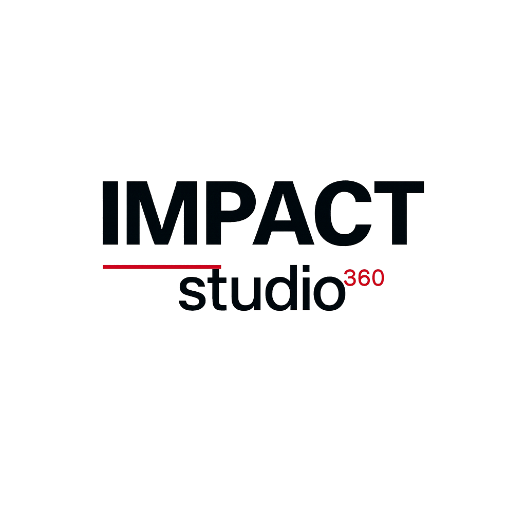 Impact Studio 360